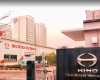 Hino Motors | Hino Vietnam | Công ty Hino Nhật Bản