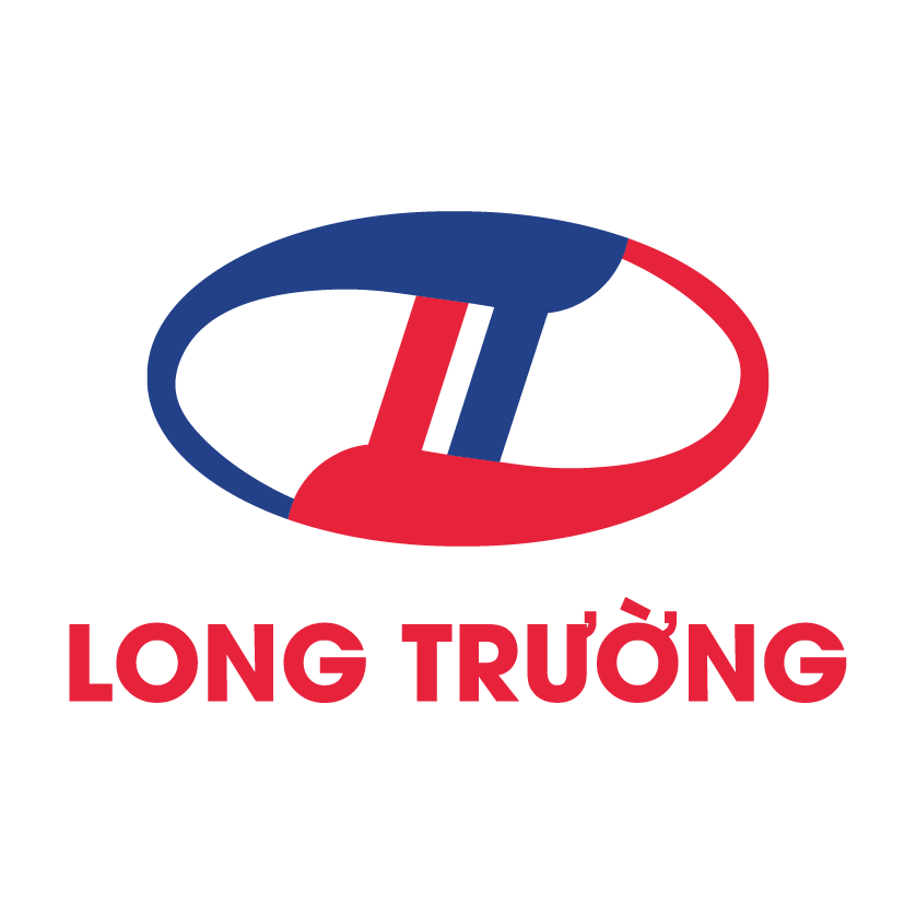 longtruongauto.com